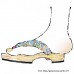 GETA 007-116
